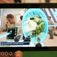 Illustration for article titled Hands-On: Googles Project Tango Is Now Sized for Smartphones